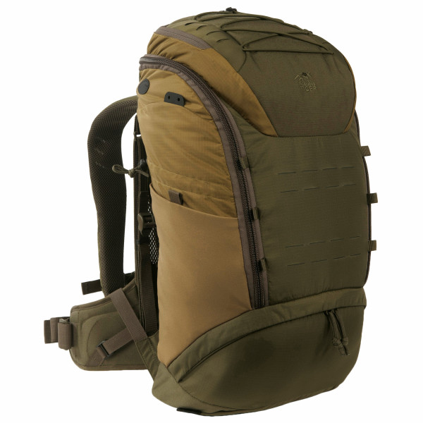 Tasmanian Tiger - TT Tac Modular Pack 30 Vent - Wanderrucksack