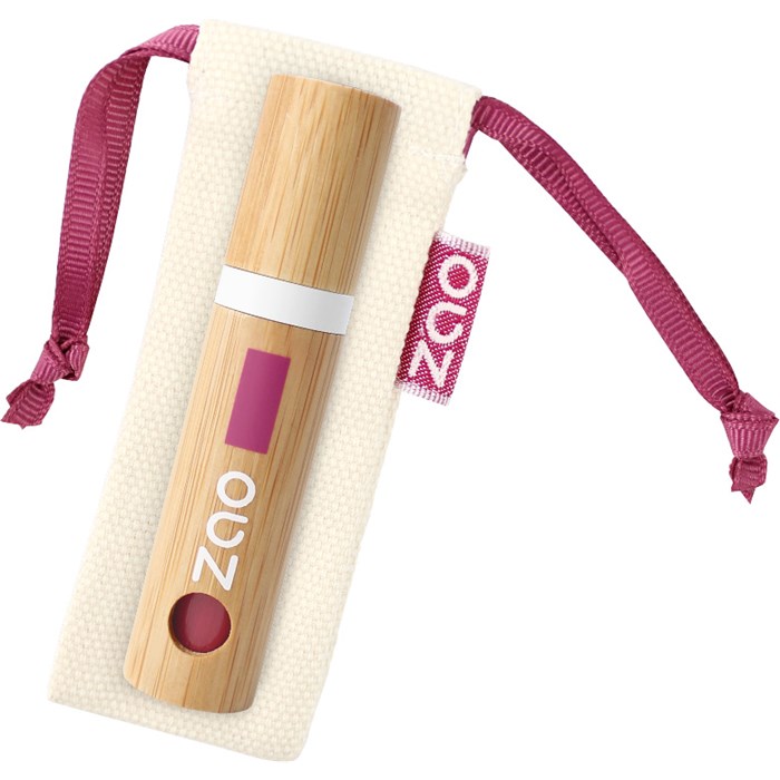 Bamboo Lip'Ink