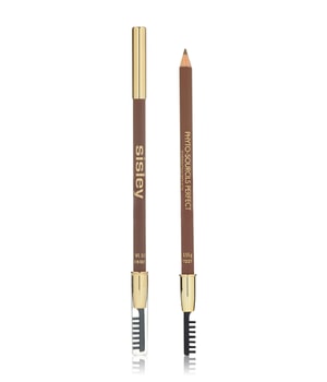 Sisley Phyto-Sourcils Perfect Augenbrauenstift-0.55 g