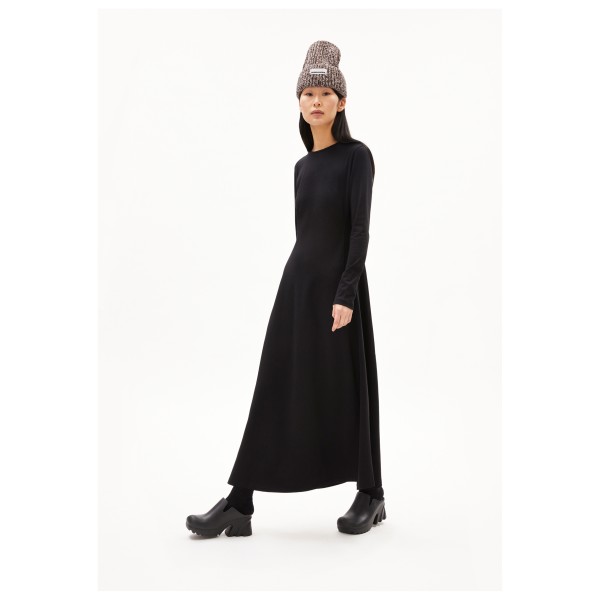 ARMEDANGELS - Women's Azuraa Sol - Kleid