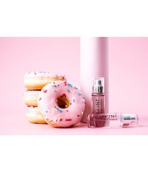 FAYNT Pink Cheeks Eau de Parfum-10 ml