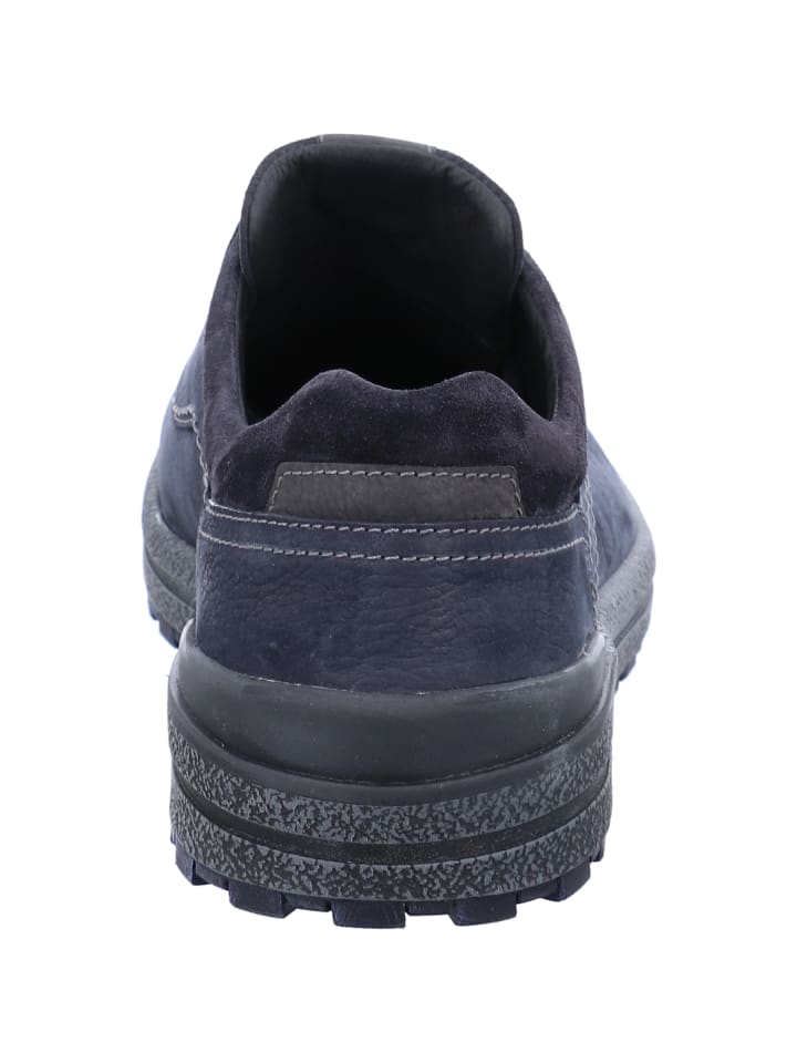 Josef Seibel Halbschuh Emil 24 in ocean günstig kaufen