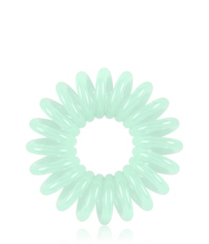 Invisibobble KIDS ORIGINAL Take Me to Candyland Haargummi-1 Stk