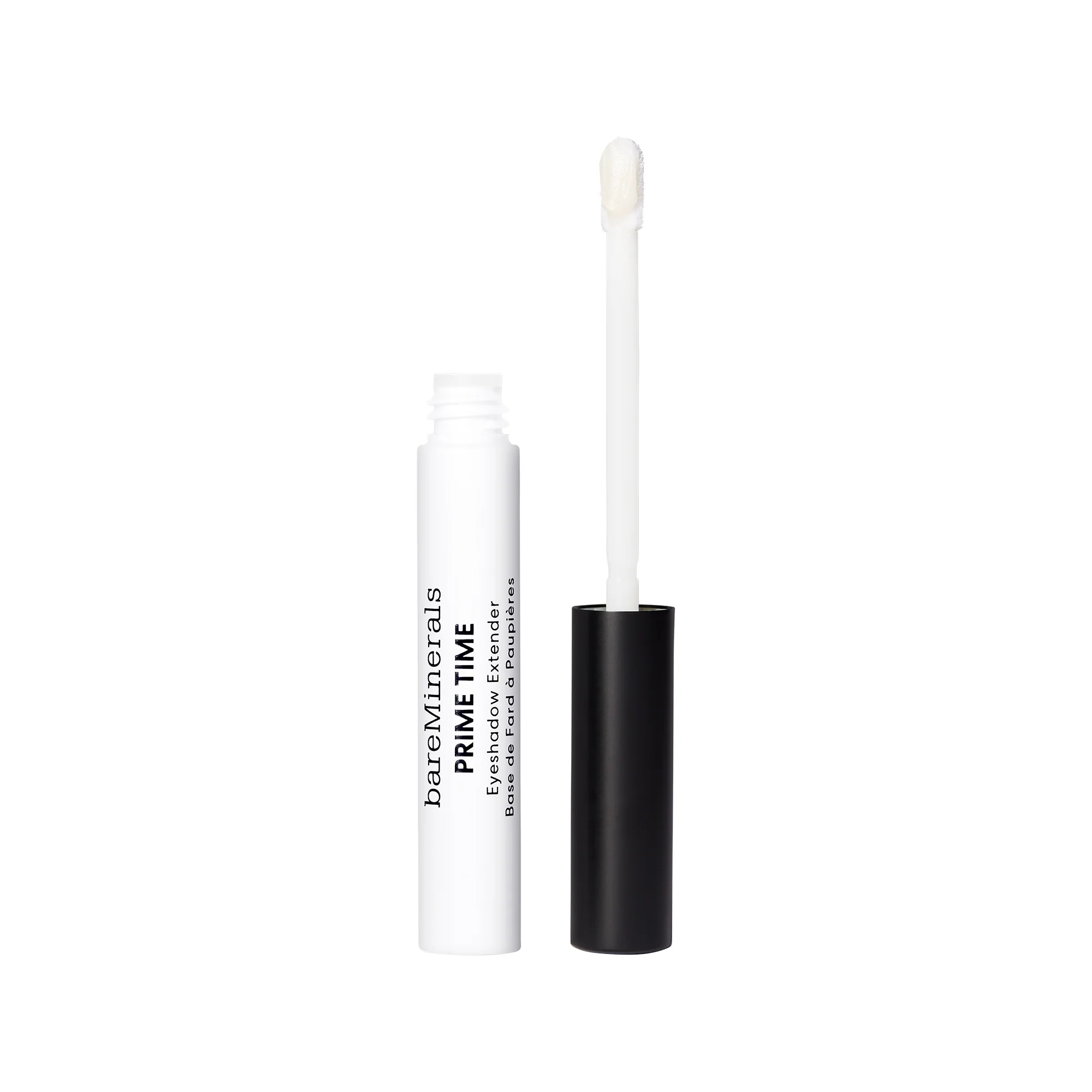 Extensor de sombras de ojos Eyes Prime Time - Prebase para ojos