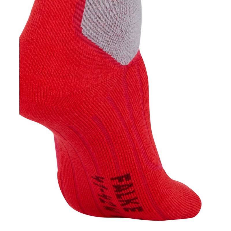Falke SK2 Wool W Socken Damen