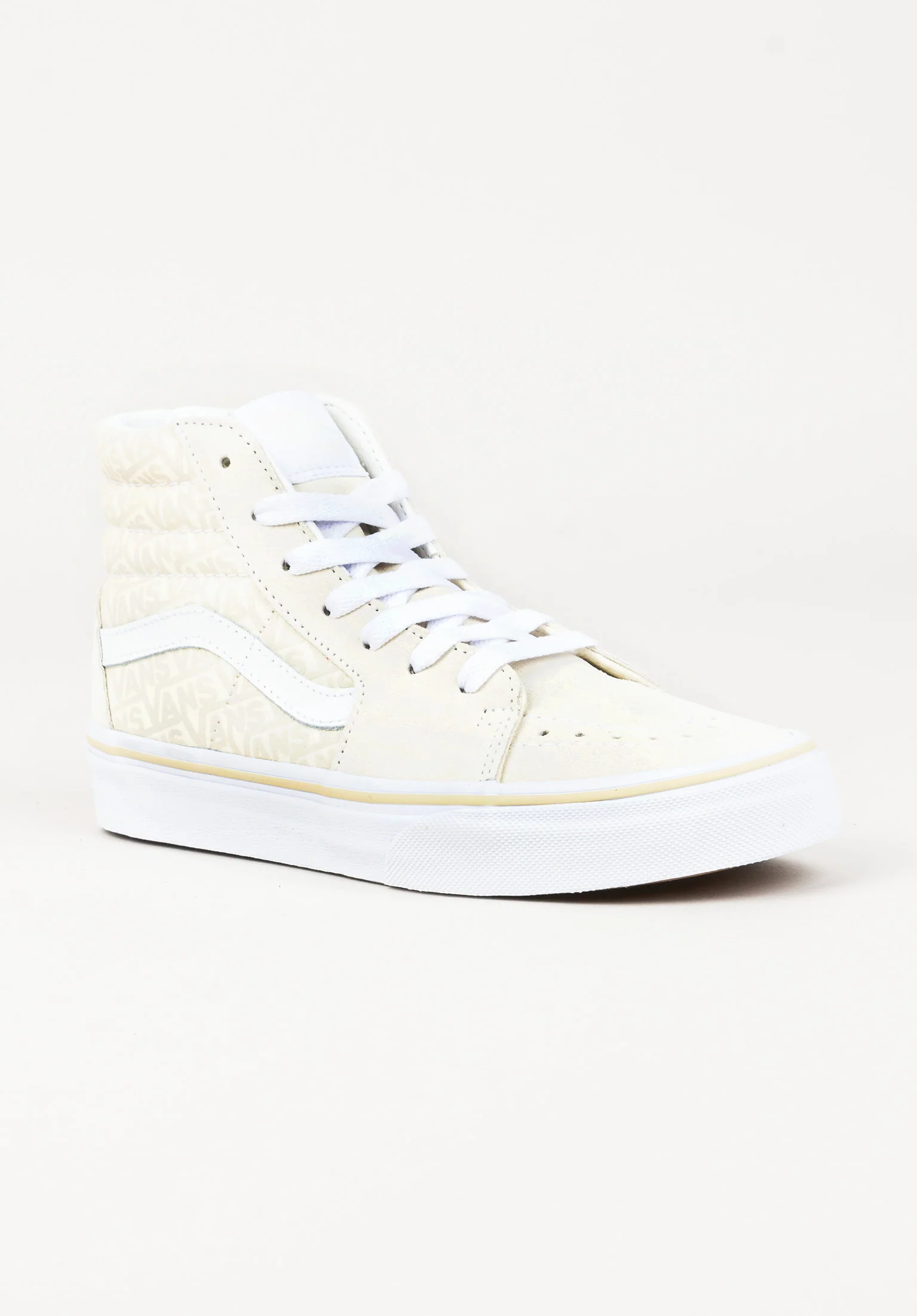 SK8-HI Kids Girls