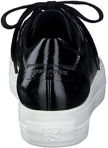 Paul Green Sneaker