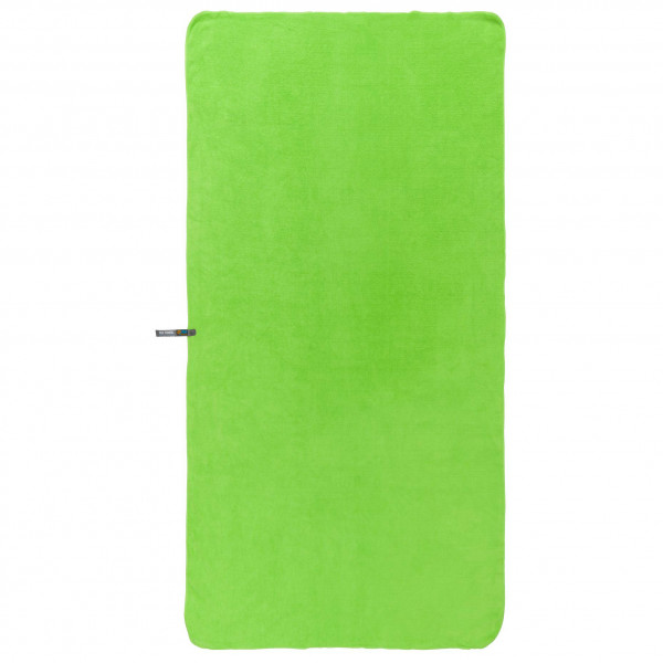 Sea to Summit - Tek Towel - Mikrofaserhandtuch