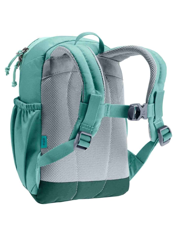 Deuter deuter Kinderrucksack Pico glacier-dustblue günstig kaufen onesize