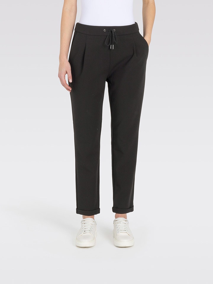 MAC Chino 