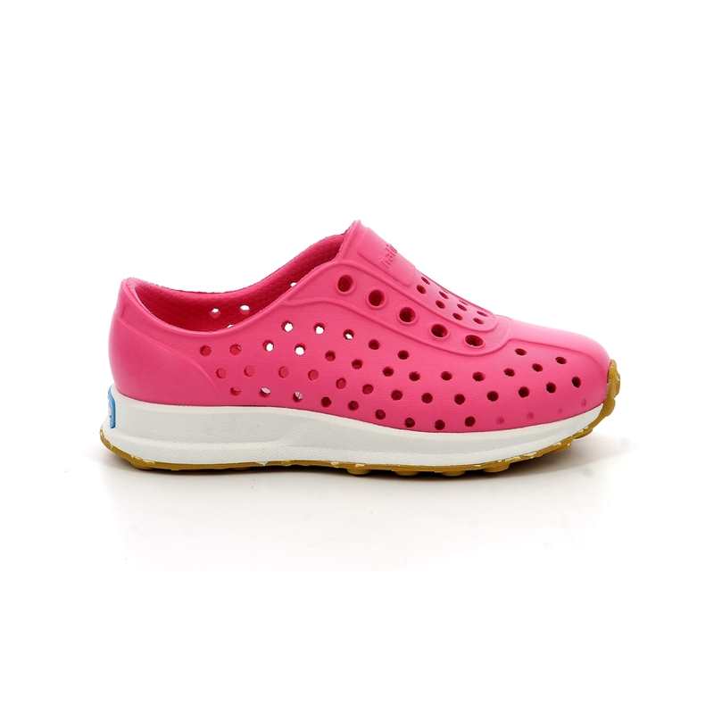 Sneakers basses ethylene acetate de vinyl Robbie Sugar