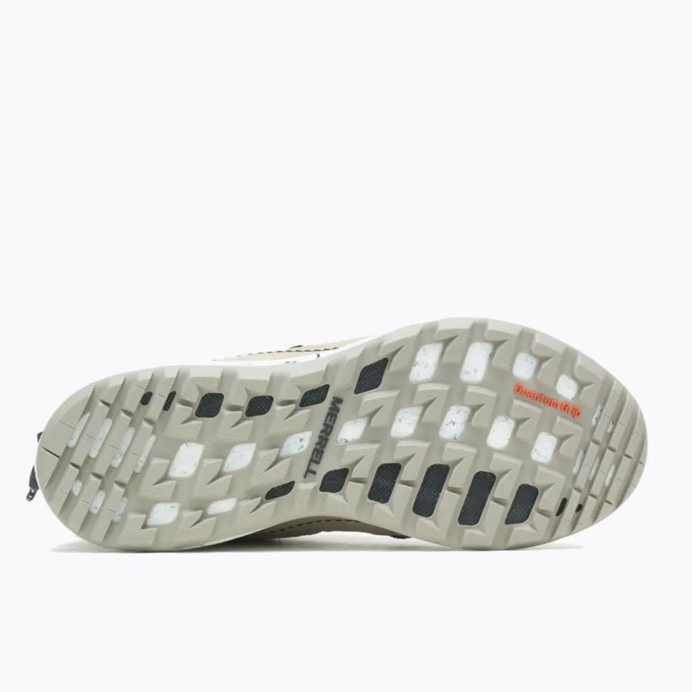 Merrell Bravada 2 Thermo Demi Waterproof J036788 / weiss