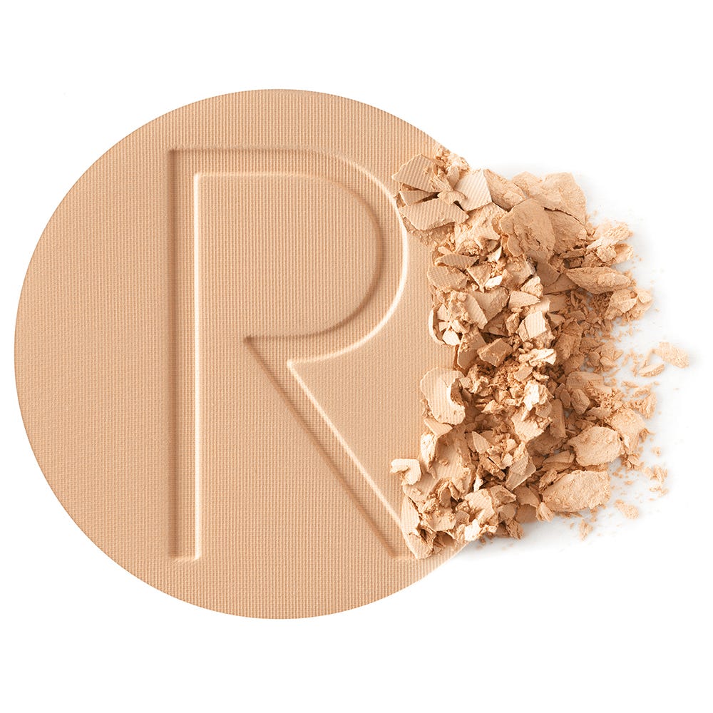 Rodial Glass Powder Pressed 8,5 g