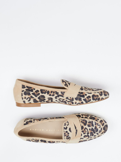 Slipper-15119990013 Andrea Puccini