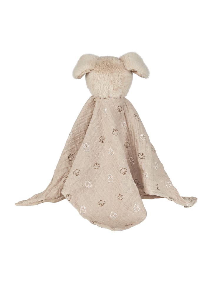 Sterntaler Träumli-Set HUND Lucky in sand günstig kaufen onesize