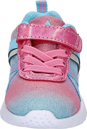 LICO Sportschuh Cakes VS