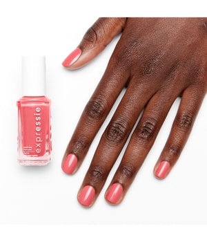 essie Expressie vegane Formel Nagellack-10 ml