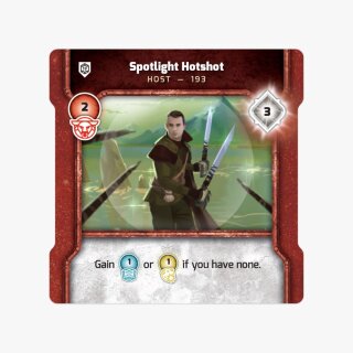 Vindication Industry Promo Spotlight (EN)