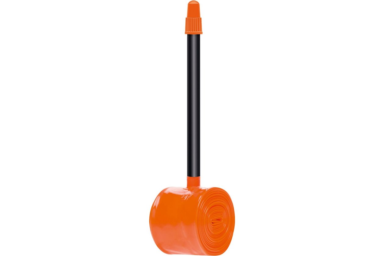 TUBOLITO S-Tubo-Road 700x13/32C SV 80 mm