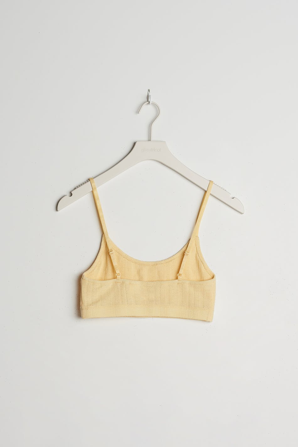Frida top
