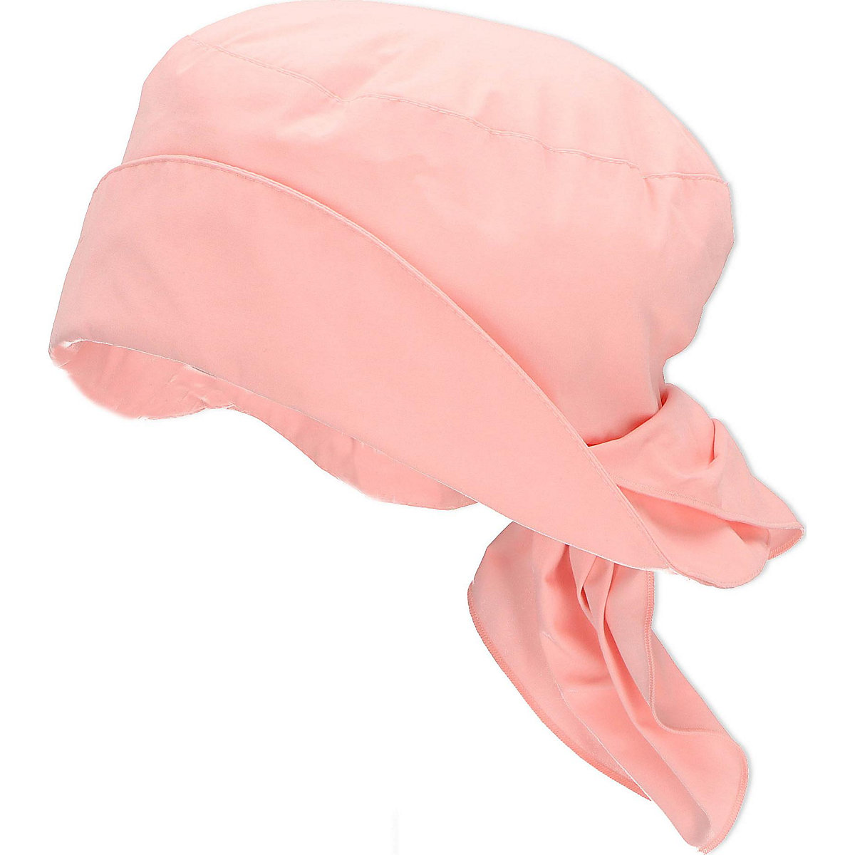 Hut für Mädchen, Organic Cotton