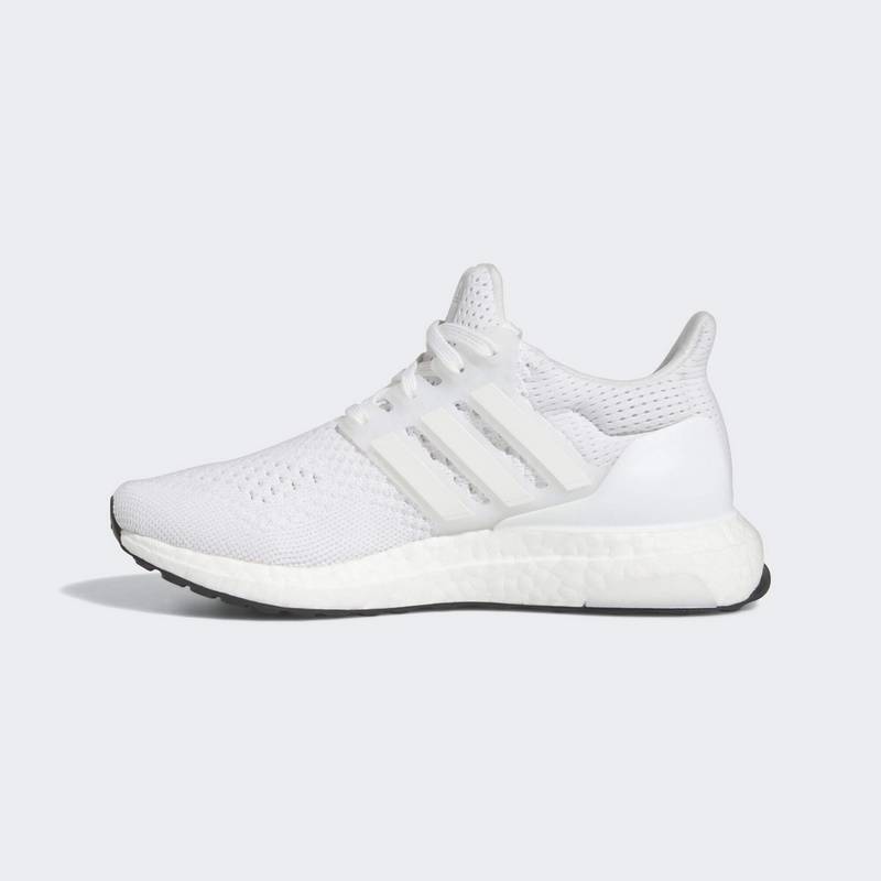 adidas Ultraboost 1.0 Laufschuh Sneaker Kinder