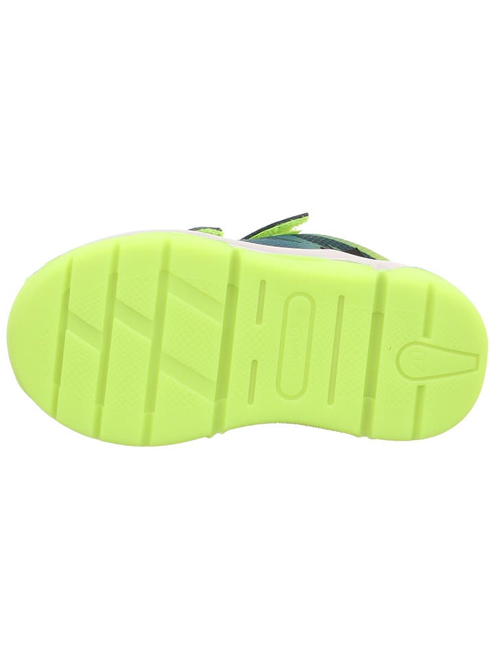 superfit Boots 