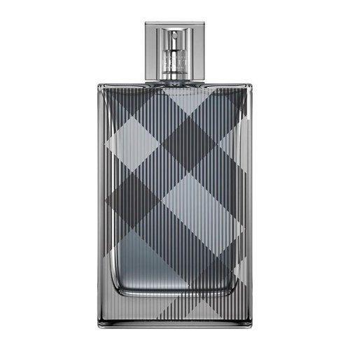 Burberry Brit Men Eau de Toilette 100 ml