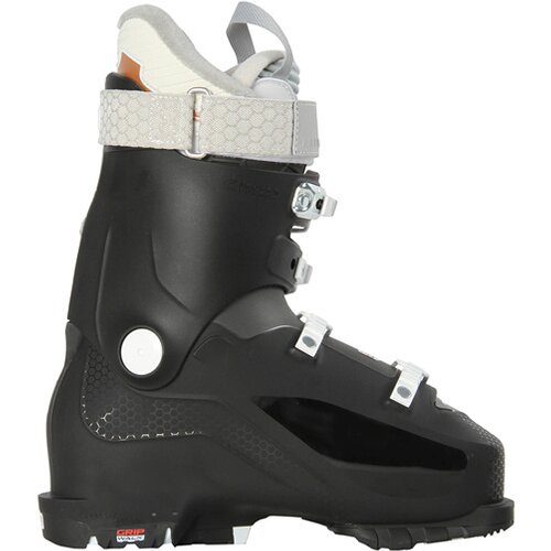 EDGE LYT 80X W GW BLACK