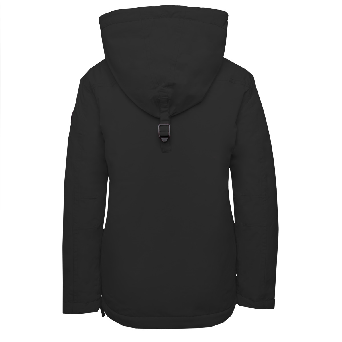 Napapijri Rainforest W Wint 5 Winterjacke schwarz