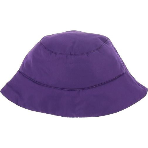 FRAAS Wendbarer Bucket Hat mit zwei Farben