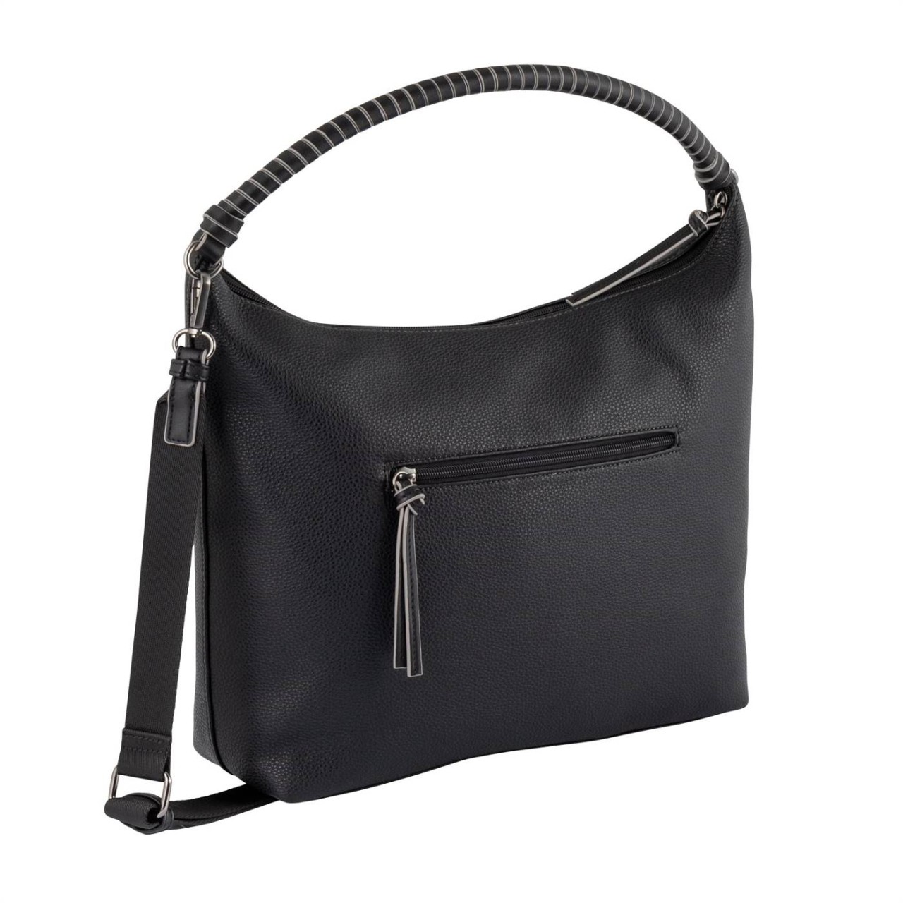 GABOR Handtaschen schwarz