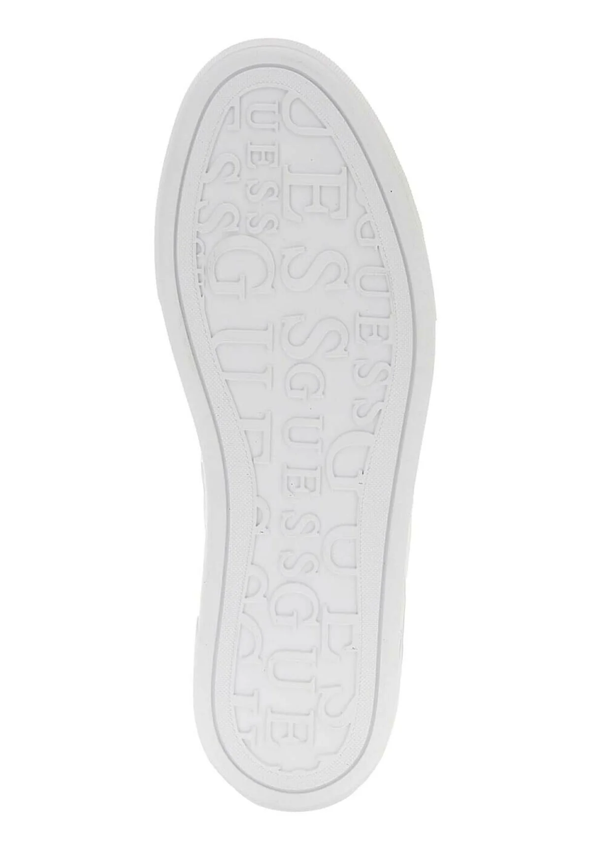 Guess ACTIVE - Zapatillas bajas