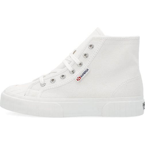 Superga Sneaker