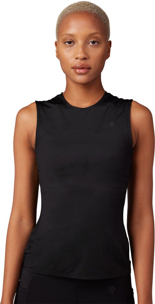 Fox Racing Tecbase - Damen Funktionsunterhemd ärmellos kaufen | Bike-Discount