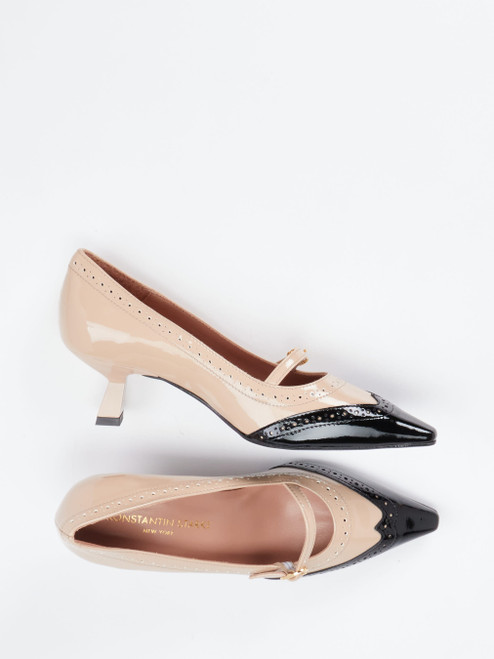 Pumps-14153900001 Konstantin Starke