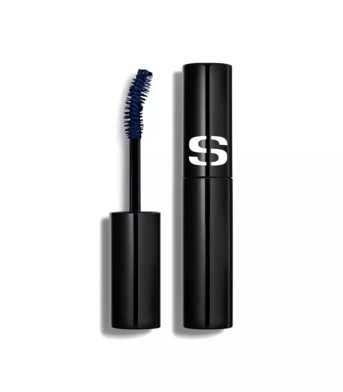 Mascara So Curl