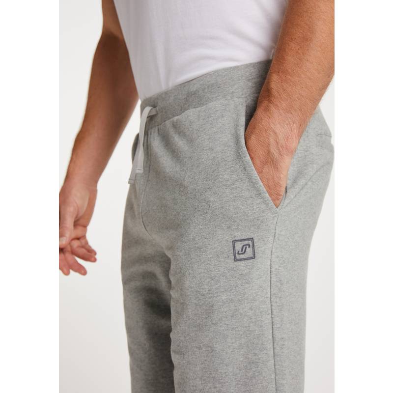 JOY sportswear LASSE Shorts Herren