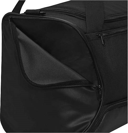 Nike Performance Sporttasche BRASILIA M DUFFLE 9.5