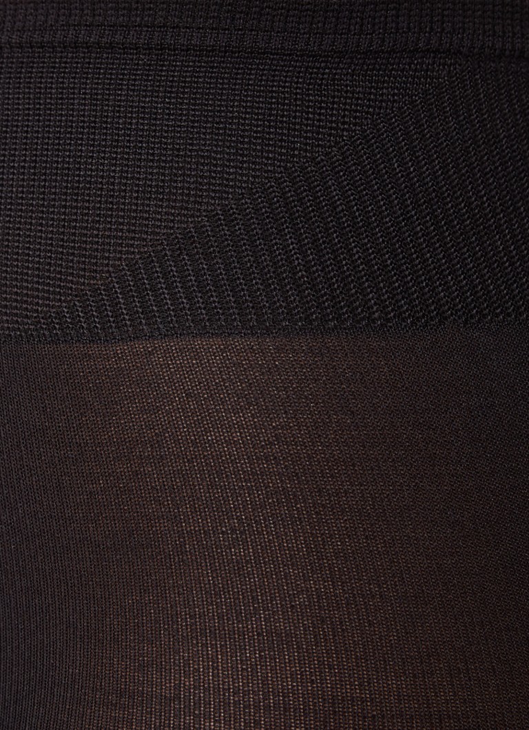 Oroblu All Colors tights in 120 denier