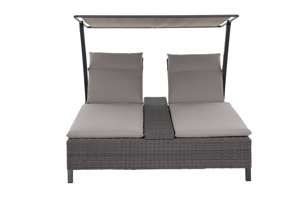 Daybed Corido