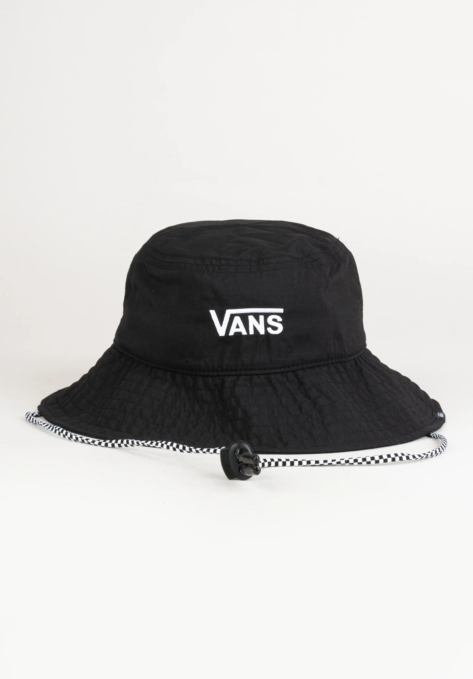 Level Up II Bucket