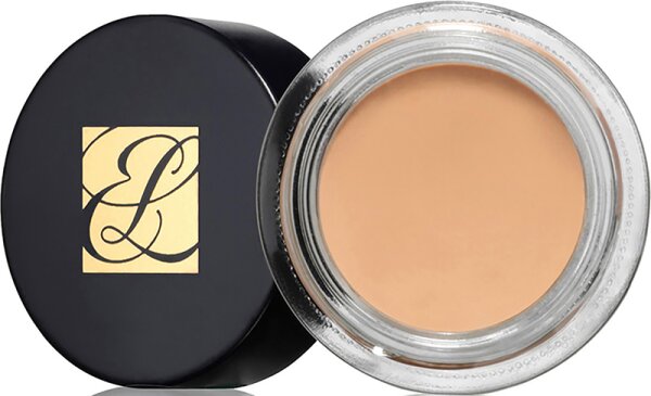 Estée Lauder Double Wear Stay-in-Place Eye Shadow Base Eyeshadow Base