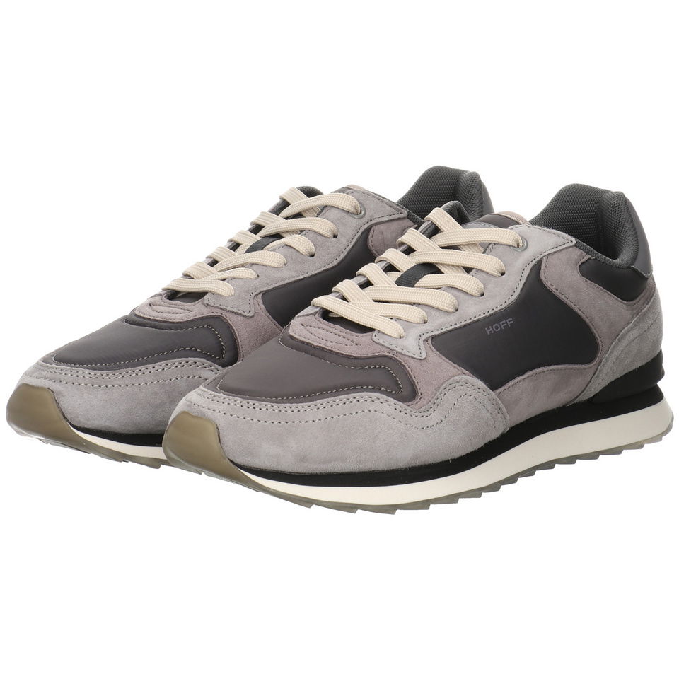 HOFF Berlin Man Sneaker