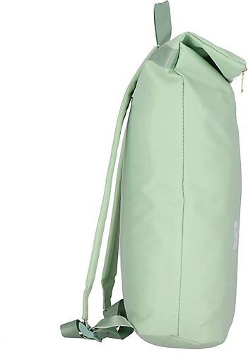 Bench City Girls Rucksack 43 cm Laptopfach
