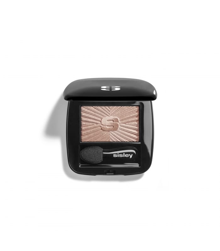 SISLEY-PHYTO-OMBRES-Poudre lumière longue tenue