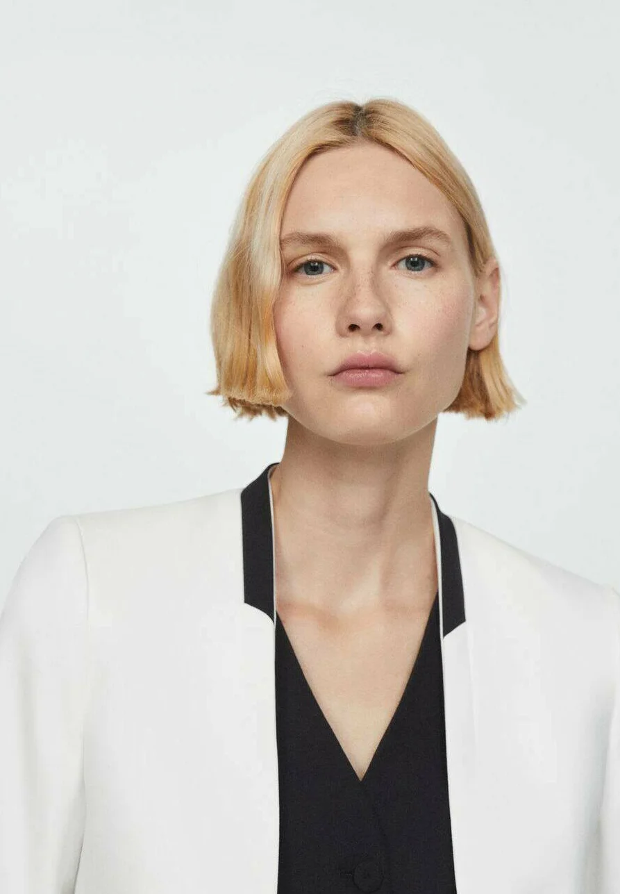 Mango LELI - Blazer