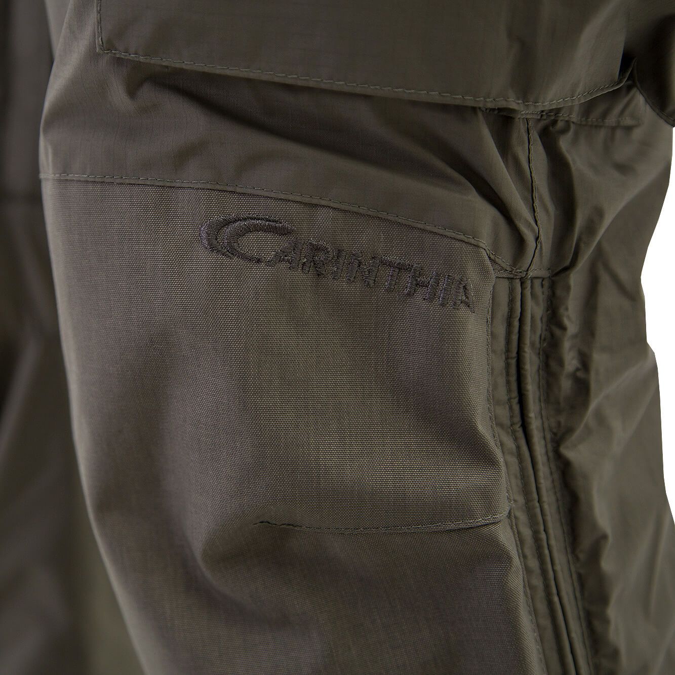 MIG 4.0 Trouser
