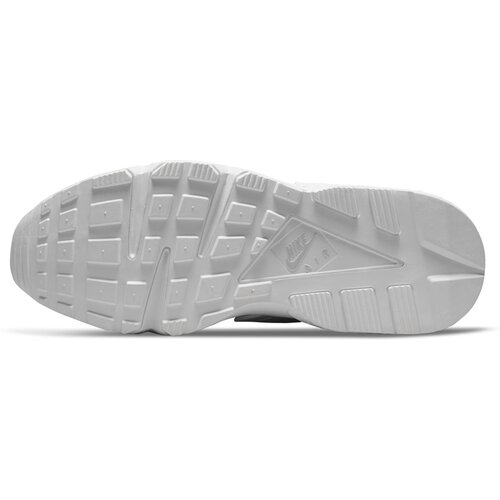 HERREN FREIZEITSCHUHE AIR HUARACHE