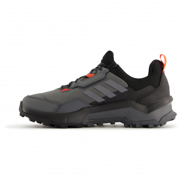 adidas Terrex - Terrex AX4 GTX - Multisportschuhe